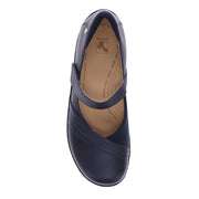 Revere Timaru Sapphire