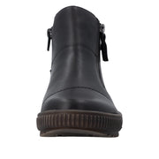 Remonte Maditta 83 (D0783-00) Black