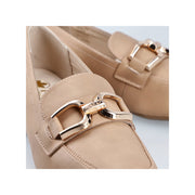 Rieker Violet 52 Nude (45052-62)