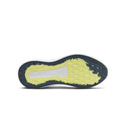 Kizik Women's Freedom Run Soft Chambray / Ultra Marine