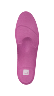 Medi Protect Foot Support - Ballerina Pro