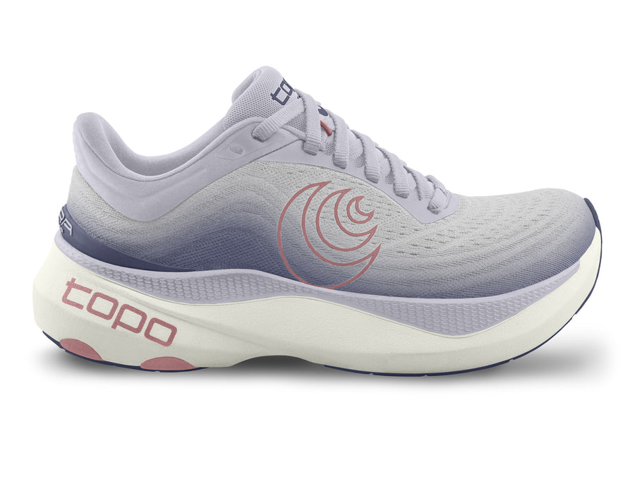 Topo Women's Aura Purple/Lilac