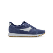 Kizik Women's Siena Grisaille/Plein Air