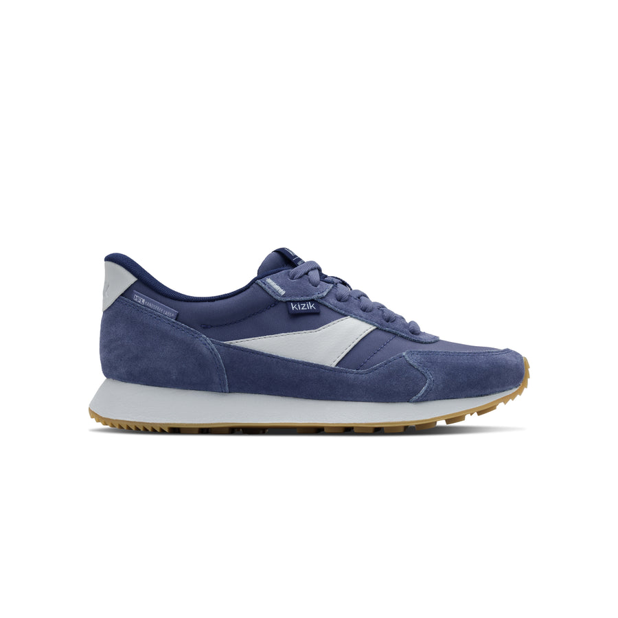 Kizik Women's Siena Grisaille/Plein Air