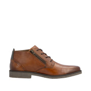 Rieker Emilio 02 (13902-24) Brown