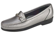 SAS Metro Pewter