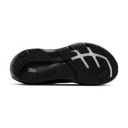 Brooks Men's Glycerin GTS 23 Black/Black/Ebony