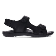 Vitasole Power Black