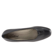 Trotters Doris Black