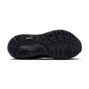 Brooks Ghost 17 Grey/Clearwater/Purple