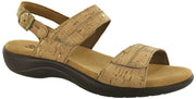 SAS Nudu Golden Cork