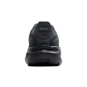 Brooks Ghost 17 Grey/Clearwater/Purple