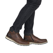 Rieker Ronny 34 (38434-26) Farbe