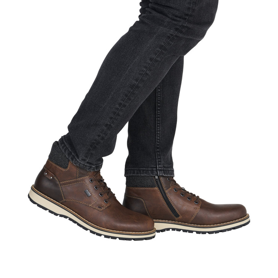 Rieker Ronny 34 (38434-26) Farbe