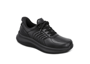 Orthofeet Roam Hands Free Black