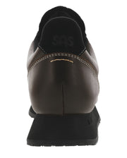 SAS Men's 7eventy6ix Dark Roast