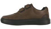 SAS High Street Mahogany