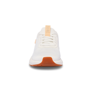 Kizik Athens 2 Bright White