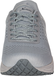 Xelero Men's Genesis II Shark Grey X31668