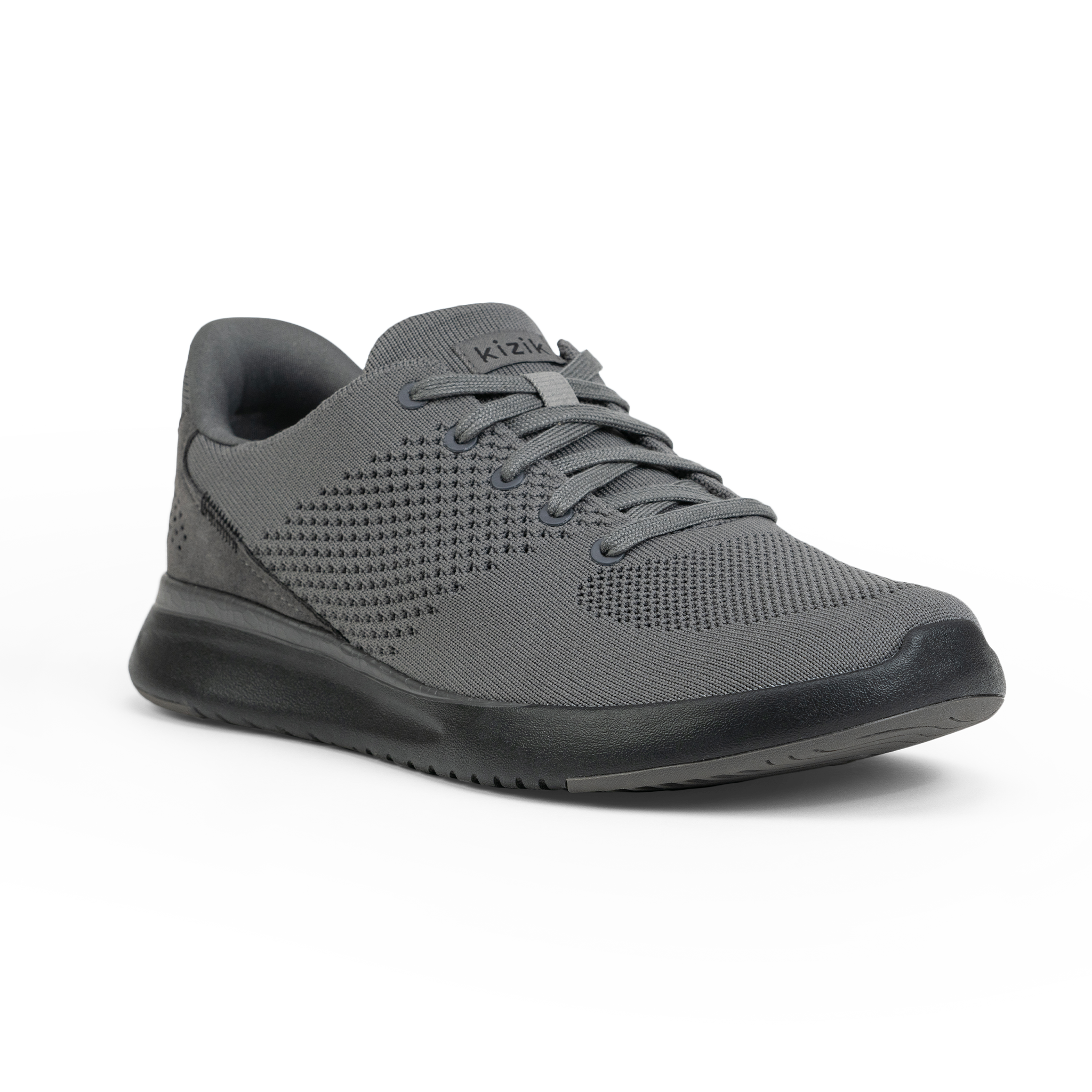 Kizik Lima Graphite
