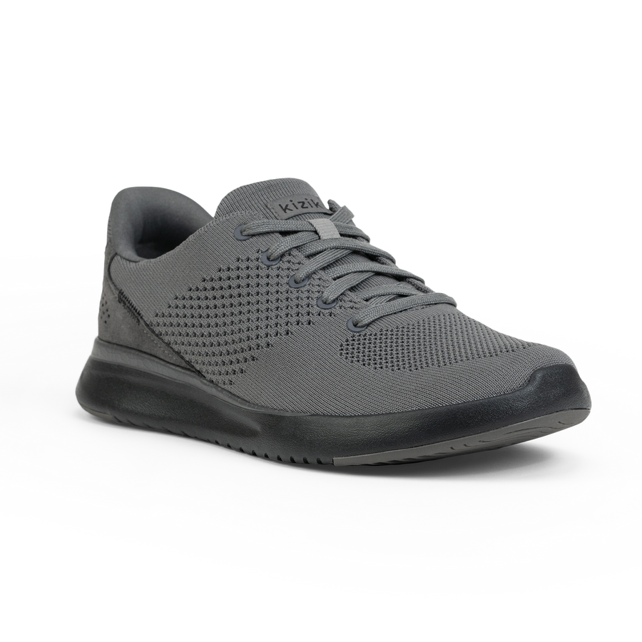 Kizik Lima Graphite
