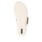 Remonte Jocelyn 53 Copper (R6853-93)