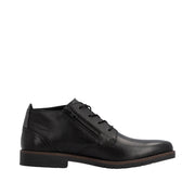 Rieker Emilio 02 (13902-00) Black