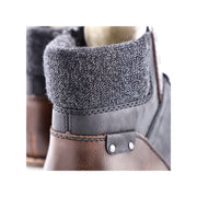Rieker Ronny 34 (38434-00) Schwarz