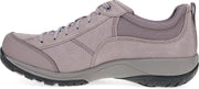 Dansko Paisley Dusty Lilac