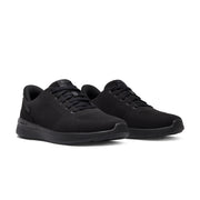 Kizik Men's Lima 2 Blackout