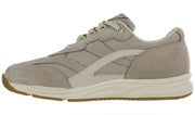 SAS Tour Mesh Taupe Pink