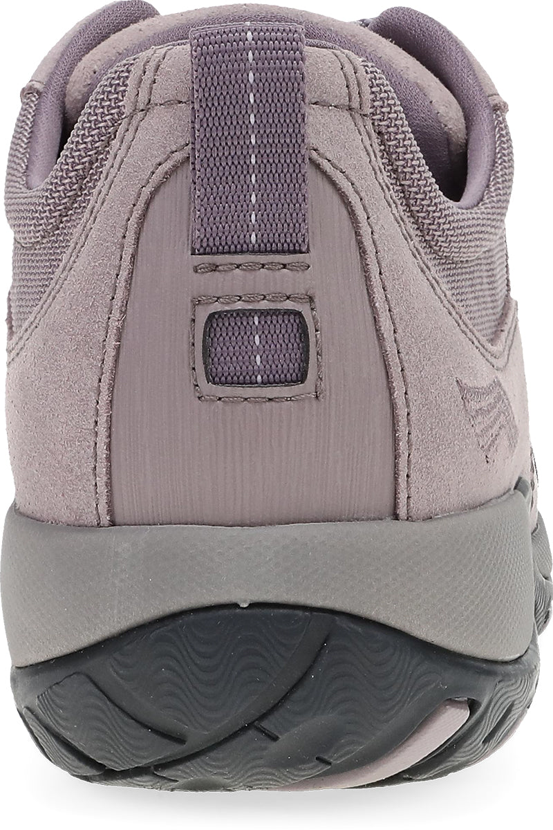 Dansko Paisley Dusty Lilac
