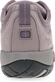 Dansko Paisley Dusty Lilac