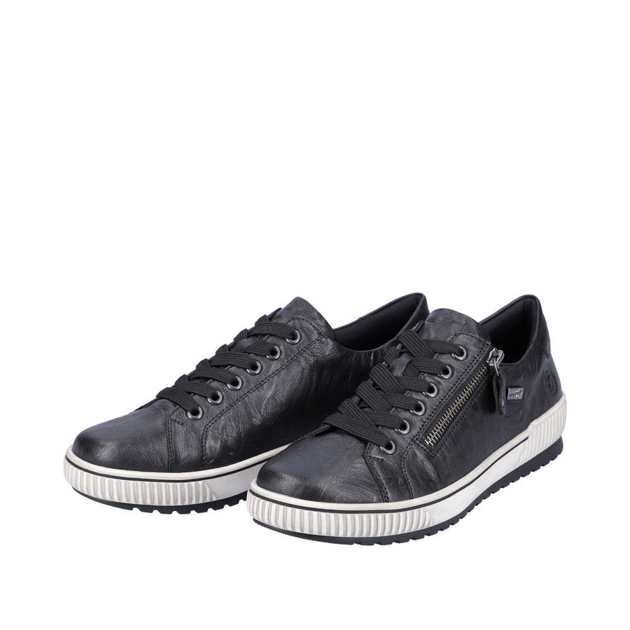 Remonte Maditta 00 (D0700-00) Black/Black