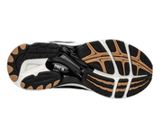 Drew Women's Fiona Black Leopard Combo