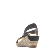 Rieker Fanni H6 Black (624H6-00)