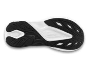 Topo Women's Aura Black/White