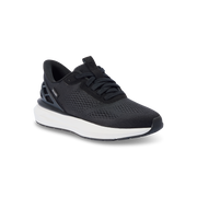 Kizik Athens 2 Black