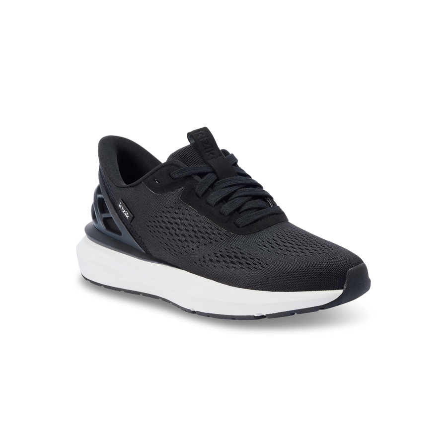 Kizik Athens 2 Black