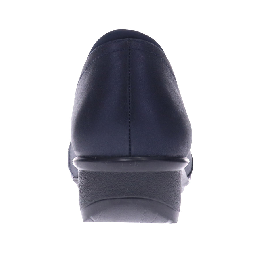 Revere Naples Sapphire