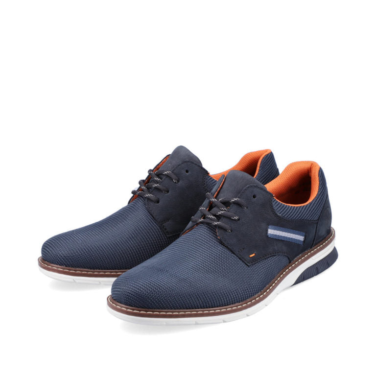 Rieker Dustin 12 Baltik/Nautic (14412-14)