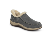 Orthofeet Lorin Gray