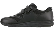 SAS Tmv Black