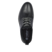 Rieker Dustin 50 Black (14450-00)
