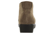 SAS Kich Almond