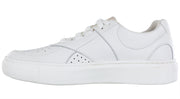 SAS High Street X Desert Lily