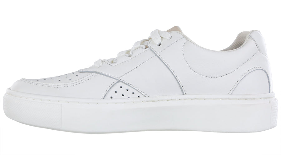 SAS High Street X Desert Lily