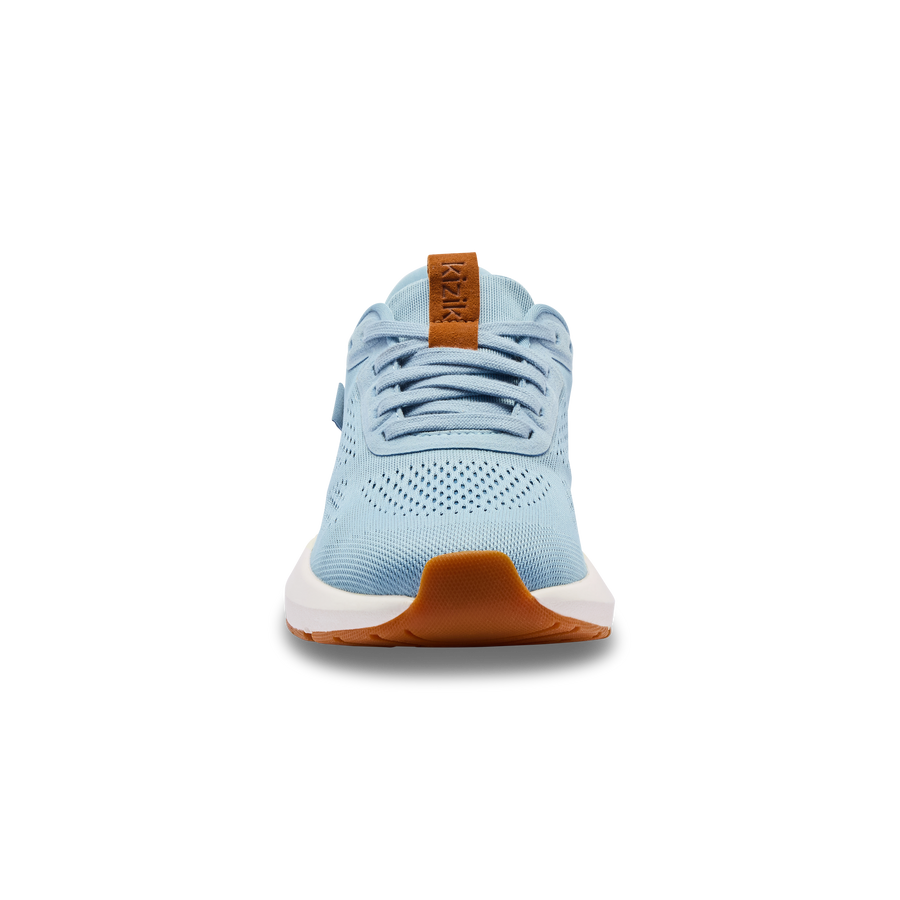Kizik Athens 2 Soft Chambray