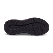 Kizik Men's Athens 2 Blackout