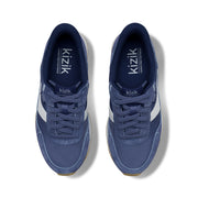 Kizik Women's Siena Grisaille/Plein Air